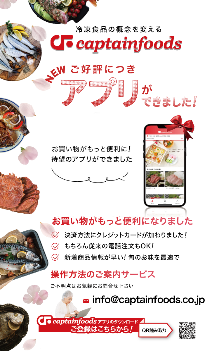 AvЉ摜1