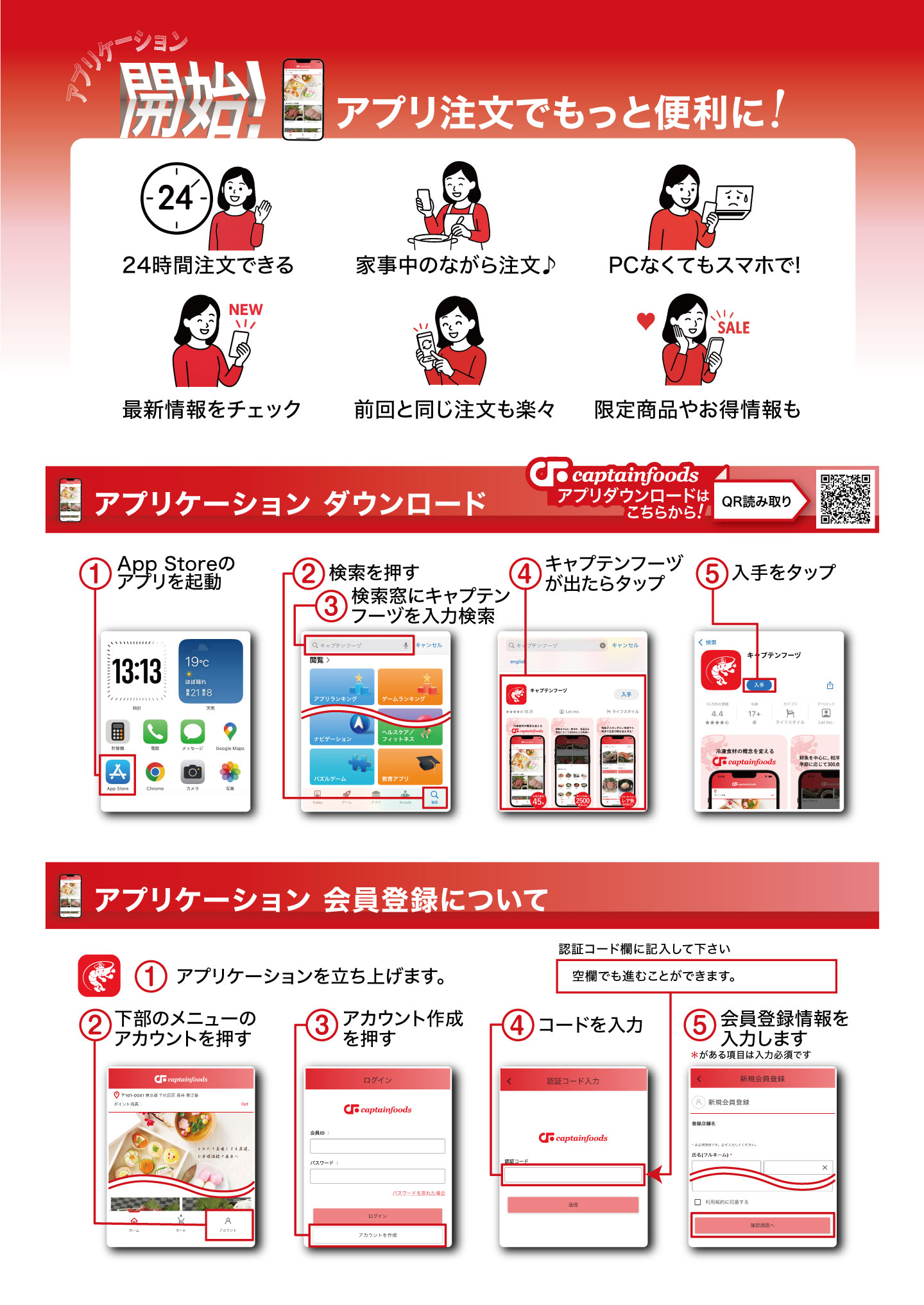 AvЉ摜2