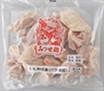 みつせ鶏 もも肉切身