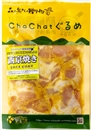Chachat߁@{̐Ă