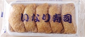 Ȃi