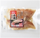 ԋ݂(W)