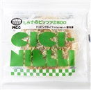 炷̃sbcA