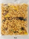 ビビンバ炒飯