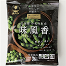 北海道産えだまめ(味風香)