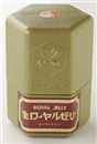 生ローヤルゼリー