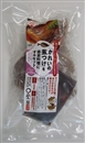 かれいの煮付けを得意料理にするセット