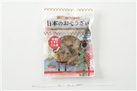 牛すじこん煮(常)