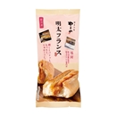 やまや明太フランス