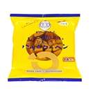 �r�A�[�h�p�p�̂ЂƂ����o�E��(��