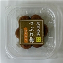 紀州南高つぶれ梅はちみつ(常)