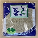とろろ昆布(常)