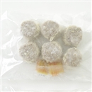 黒豚シュウマイ