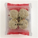 重慶焼売(4個入)