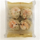 海老焼売(4個入)