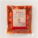 四川麻婆豆腐