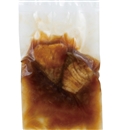 �V�R�Ԃ�݂̂��ꂠ�񂩂�