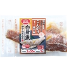 ���g���̂䂸���ꖡ�X