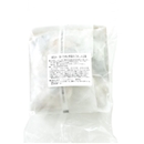 ����؃o�����Ɩ�؂̂��܂���ԕ�