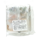 ������炩�{���g��3���؂̊Ð|���