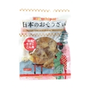 牛すじこん煮(常)