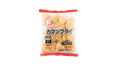 �J�}���t���C