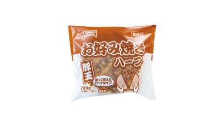 ���D�ݏĂ�(�؋�)