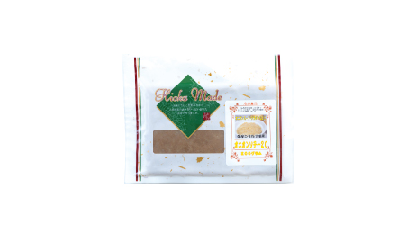 �I�j�I���\�e�[