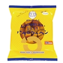 �r�A�[�h�p�p�̂ЂƂ����o�E��(��