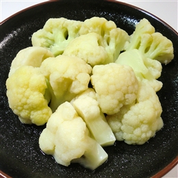 カリフラワー