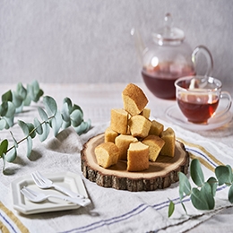 �r�A�[�h�p�p�̂ЂƂ����o�E��(��