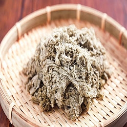 とろろ昆布(常)