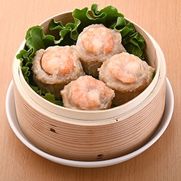 海老焼売(4個入)