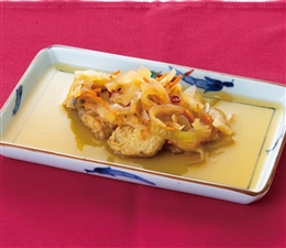 �V�R�Ԃ�̓�ؒЂ�