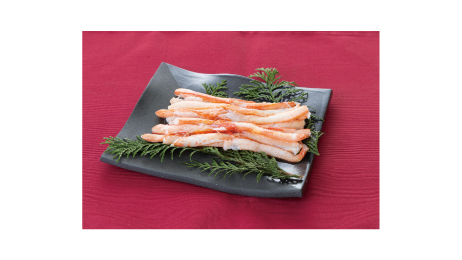 ���킢���ɂނ��g