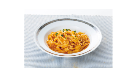 Oliveto���p�X�^ �I�̃g�}�g�N���[��