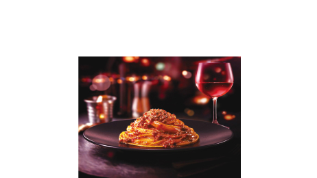 PAST POLLUC�@�ح̍���Z�����Ȱ��