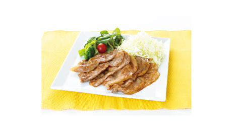 ��������؋ɐؗ����@���I�Ă���