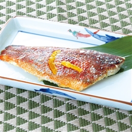 ���g���̂䂸���ꖡ�X