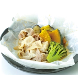 ����؃o�����Ɩ�؂̂��܂���ԕ�