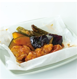 ������炩�{���g��3���؂̊Ð|���