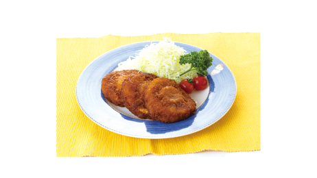 �Ă肽�܃����`