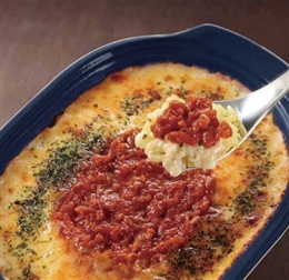 �~���m���h���A(����������)