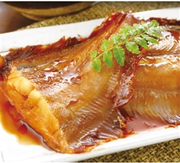 ���ꂢ�̎ϕt���𓾈ӗ����ɂ���Z�b�g