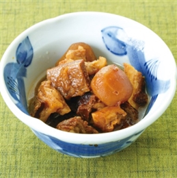 �����������(��)