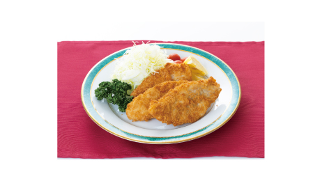 ���q�̂������������̃^���t���C