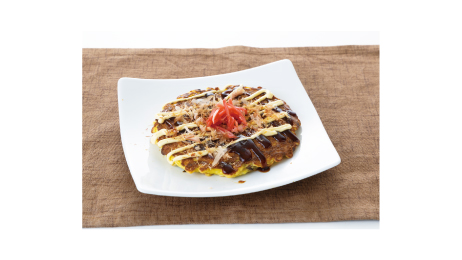 ���D�ݏĂ�(�؋�)