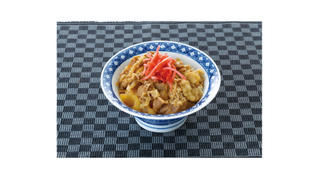 �߂���| �����̋�