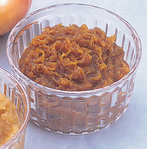 �I�j�I���\�e�[