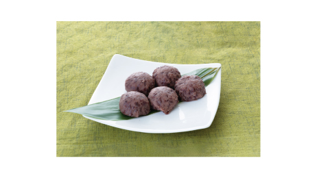 ���͂��@������